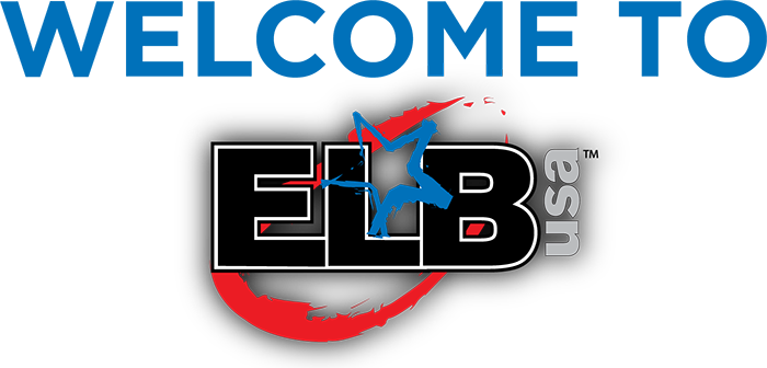 ELBusa Logo