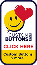 Visit Custom Buttons for all your button needs.