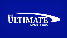 Ultimate Sports Bags